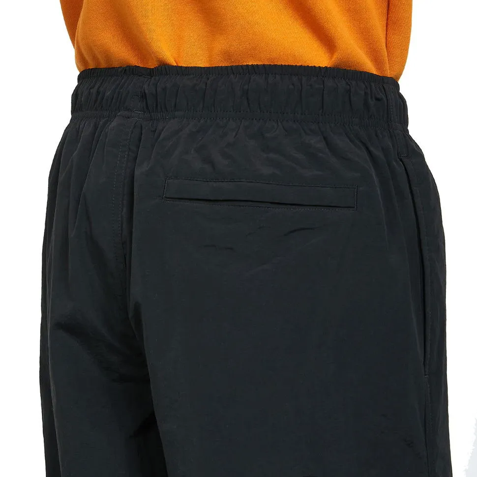 New Balance Athletics Higher Learning Wind Pant