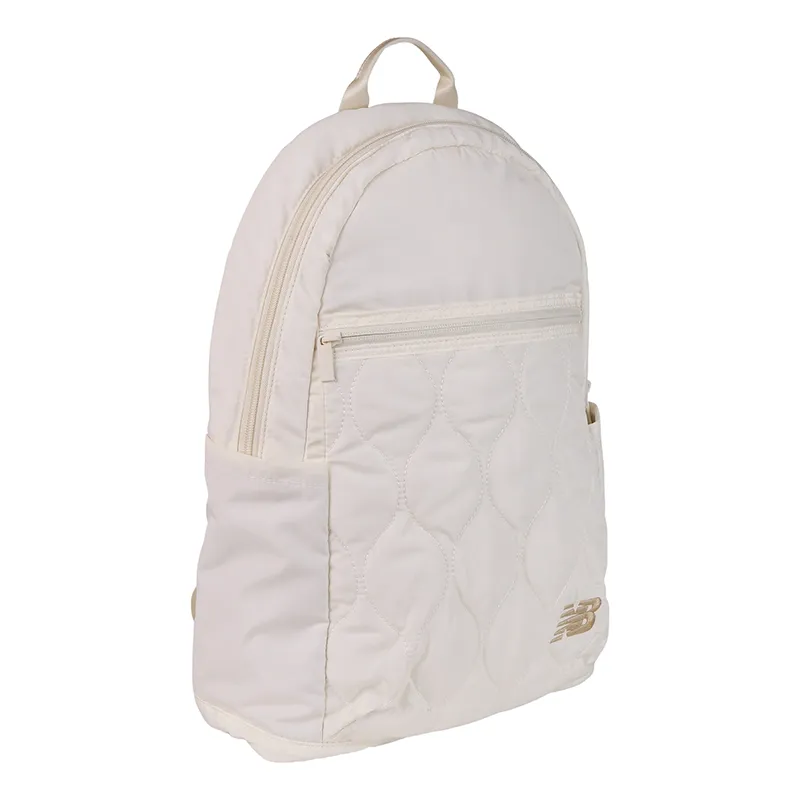 New Balance Backpack