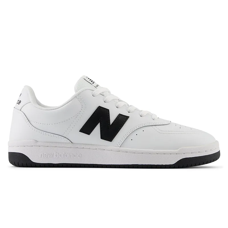 New Balance BB80BNN