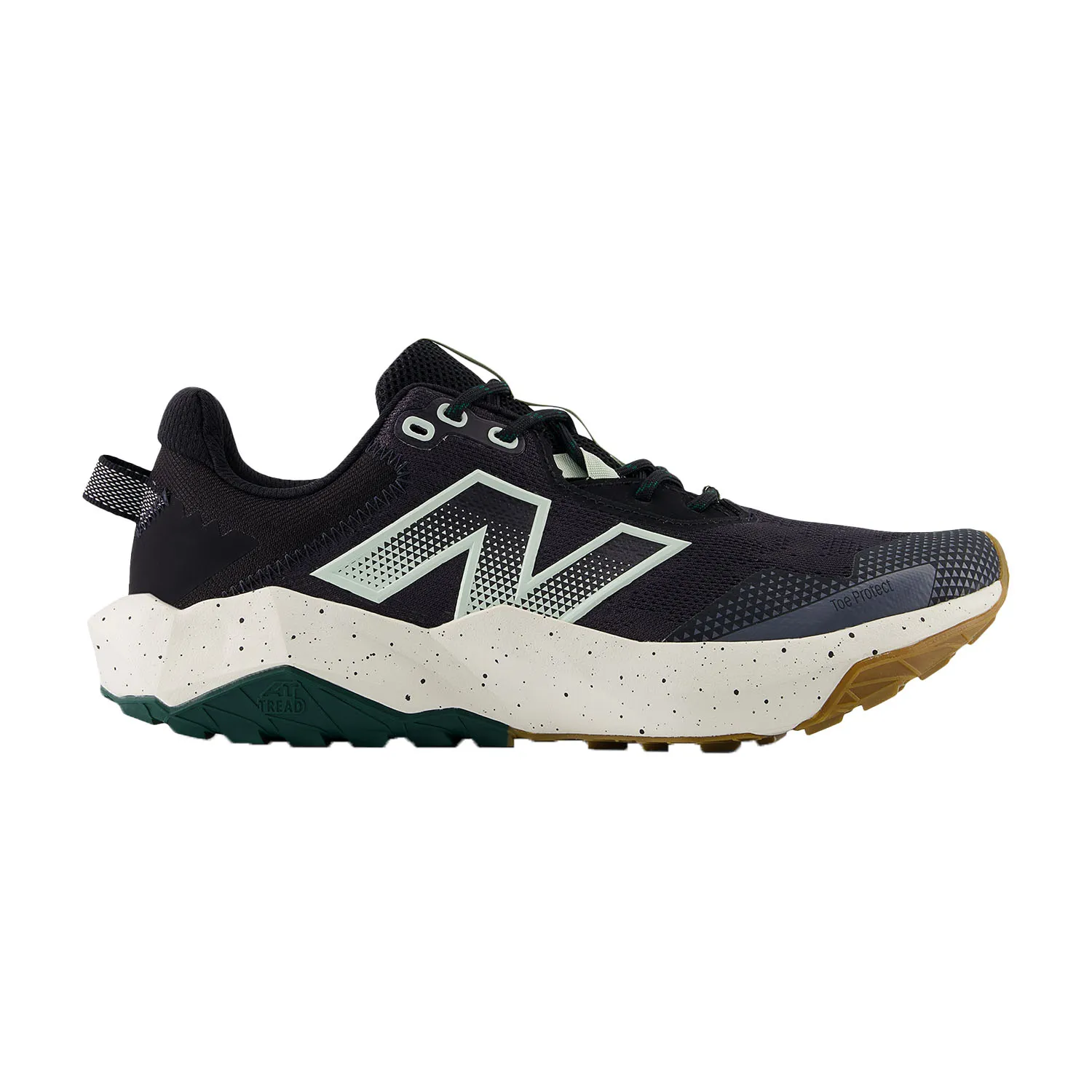 New Balance DynaSoft Nitrel v6