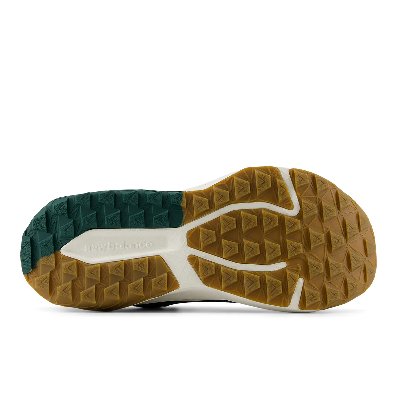 New Balance DynaSoft Nitrel v6