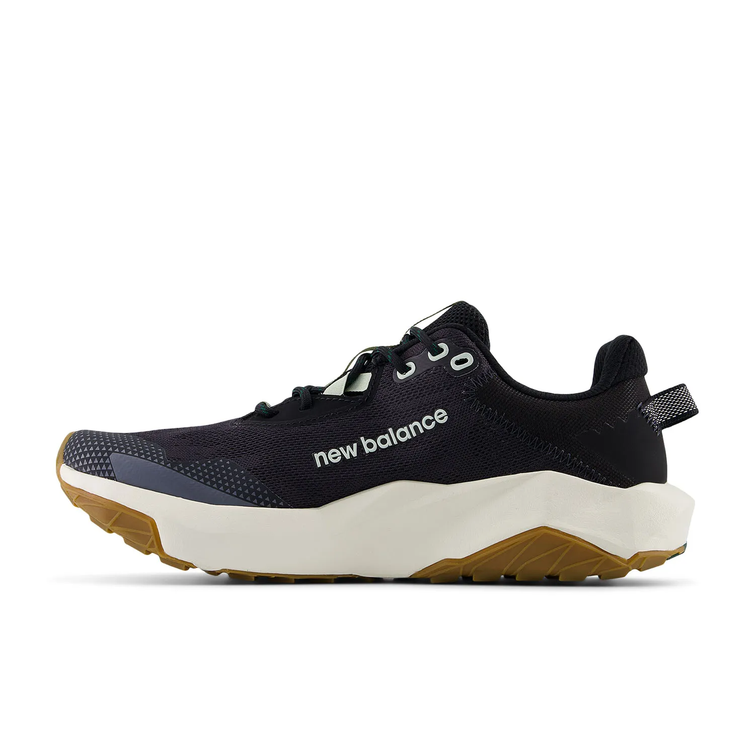 New Balance DynaSoft Nitrel v6