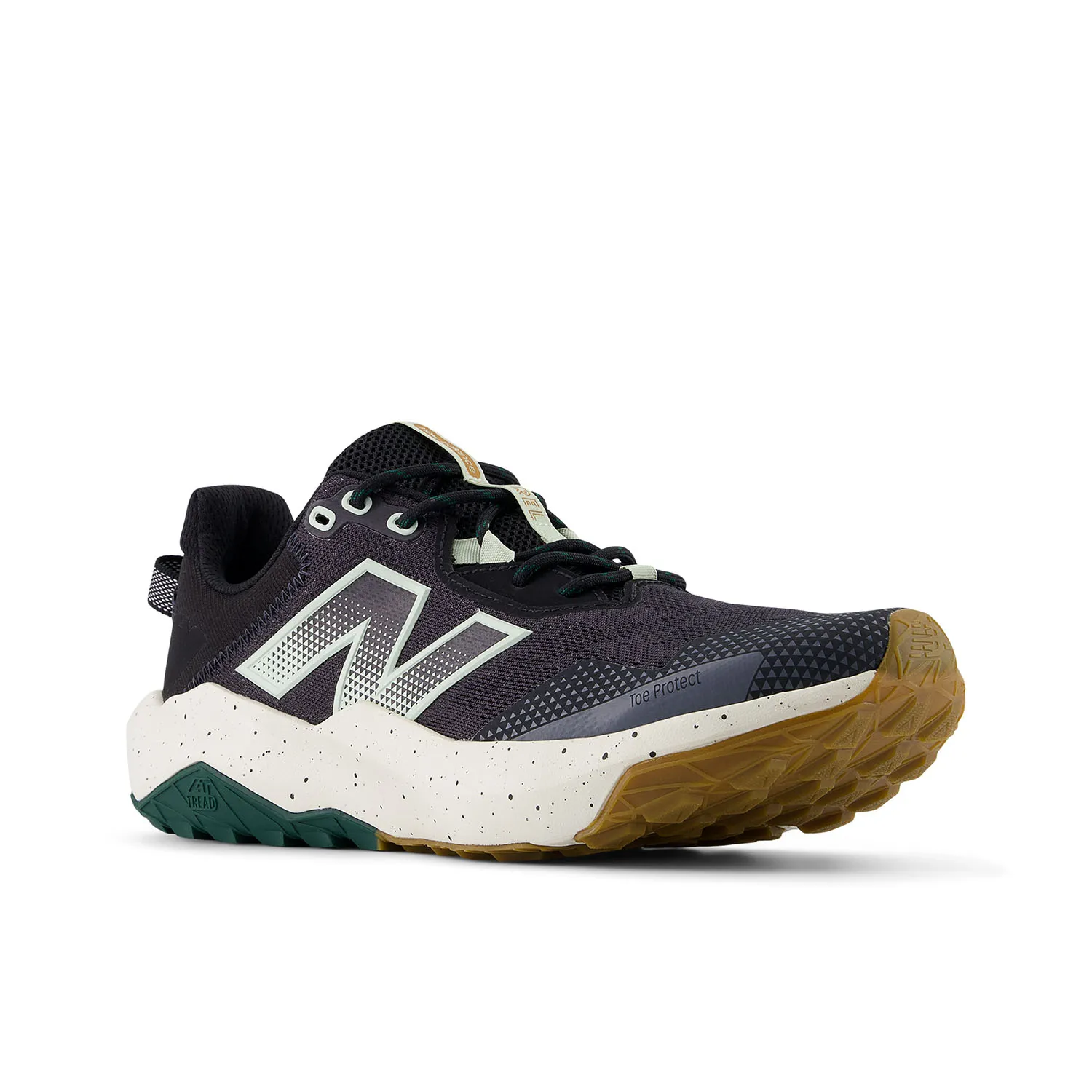 New Balance DynaSoft Nitrel v6