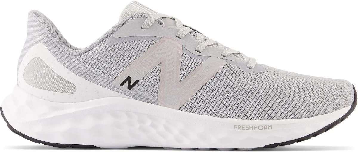 New Balance Fresh Foam Arishi v4