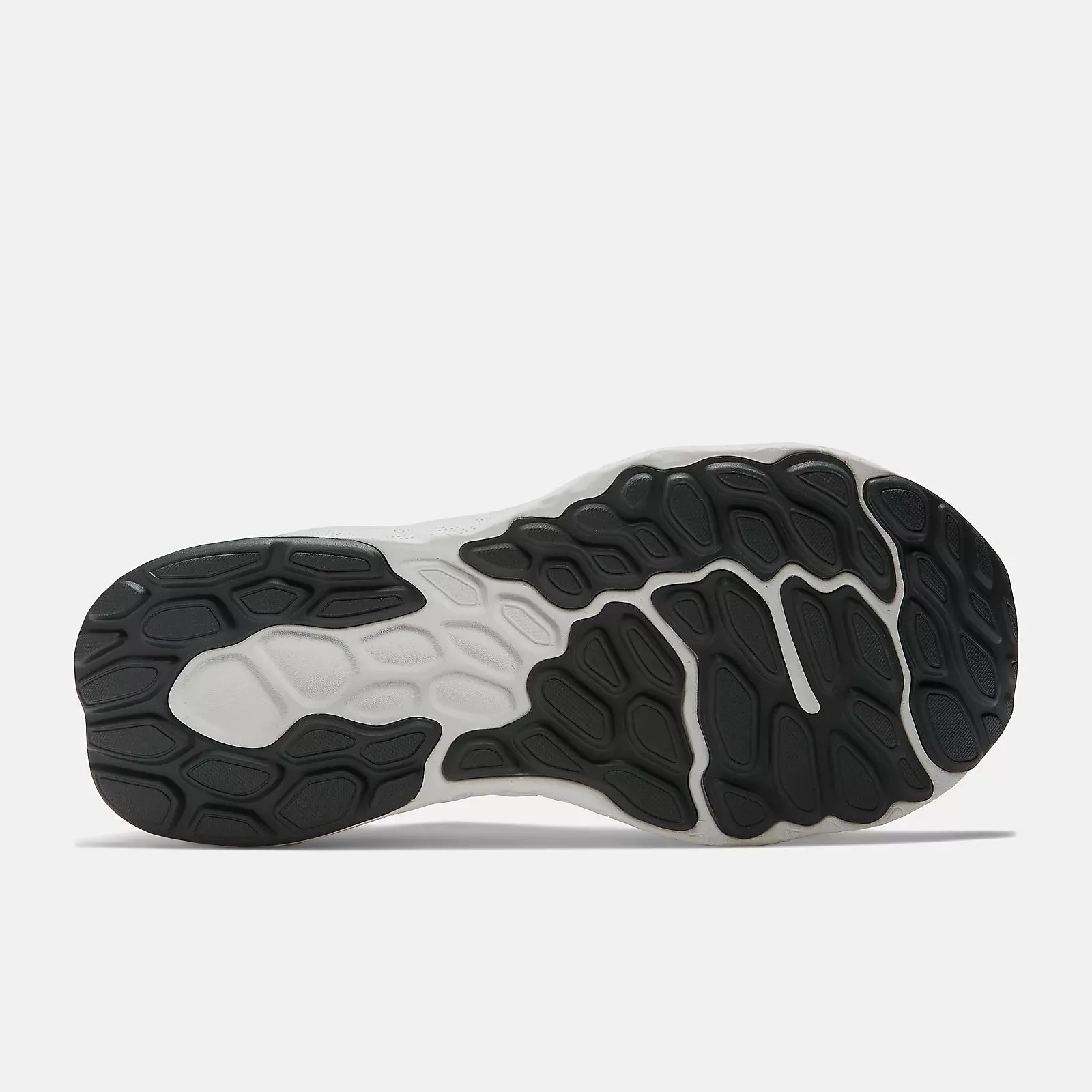 NEW BALANCE FRESH FOAM W1080 V12 (O)