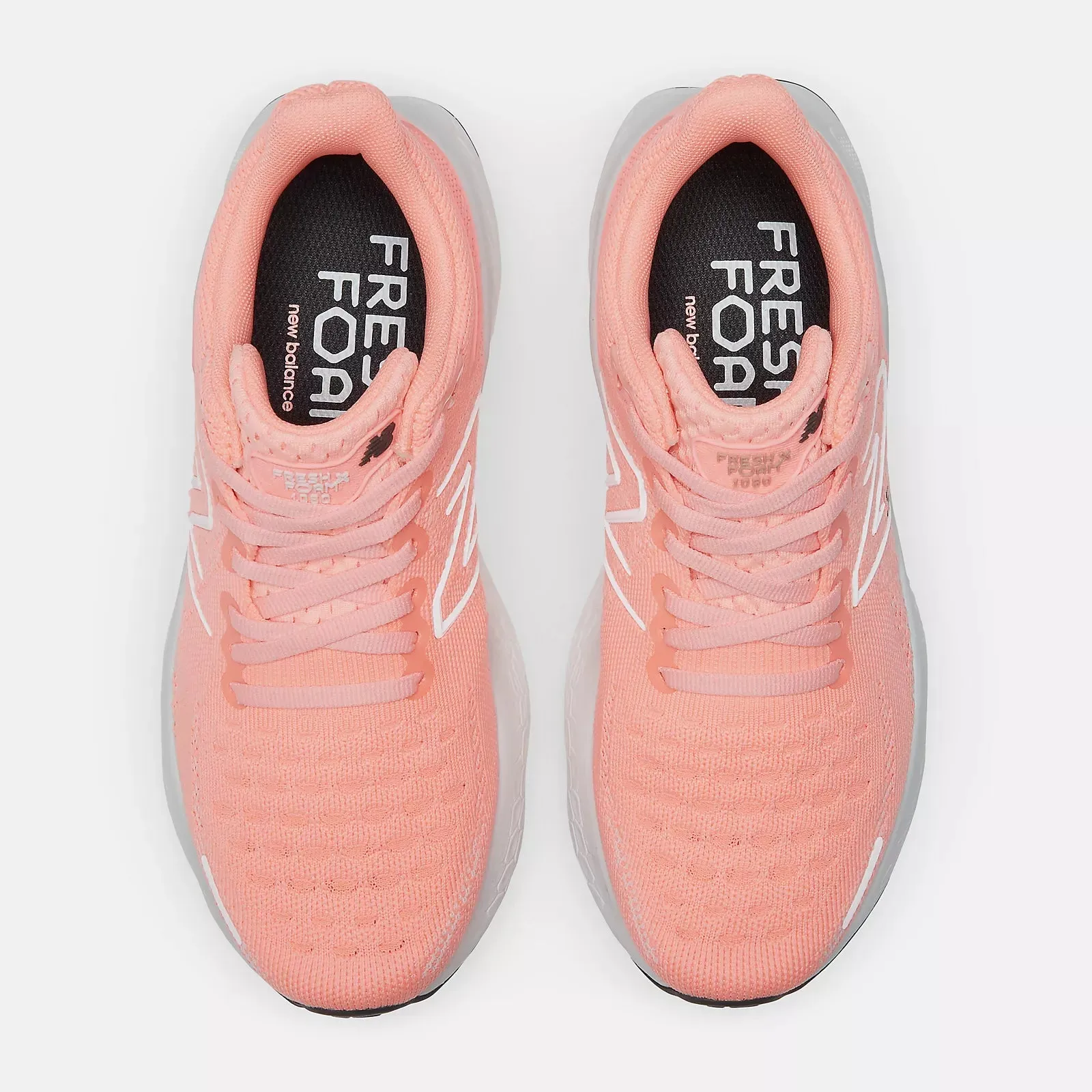 NEW BALANCE FRESH FOAM W1080 V12 (O)