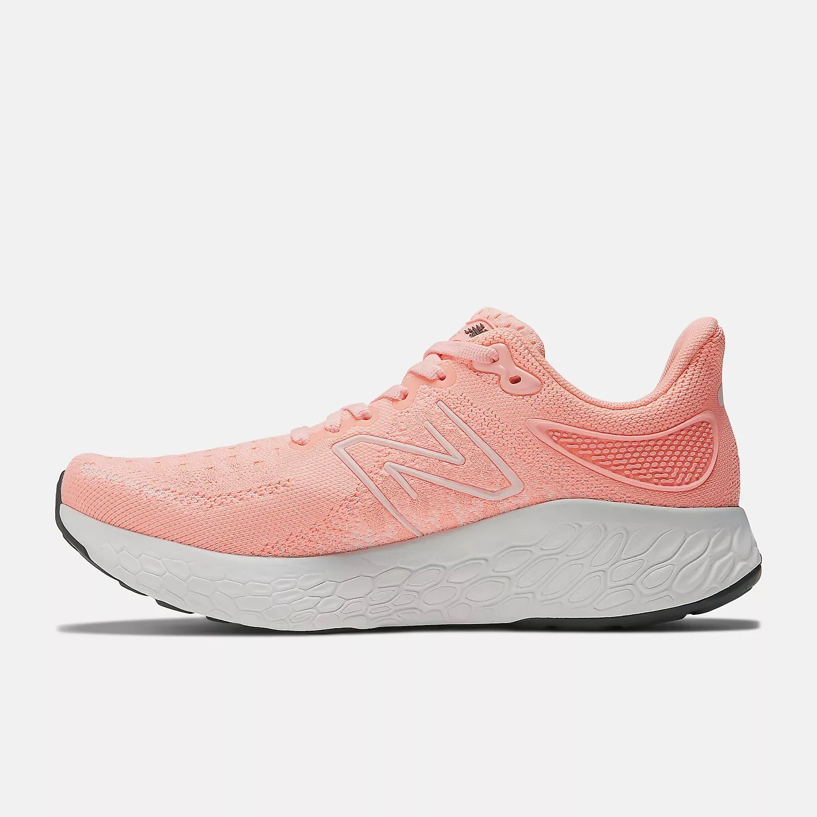 NEW BALANCE FRESH FOAM W1080 V12 (O)