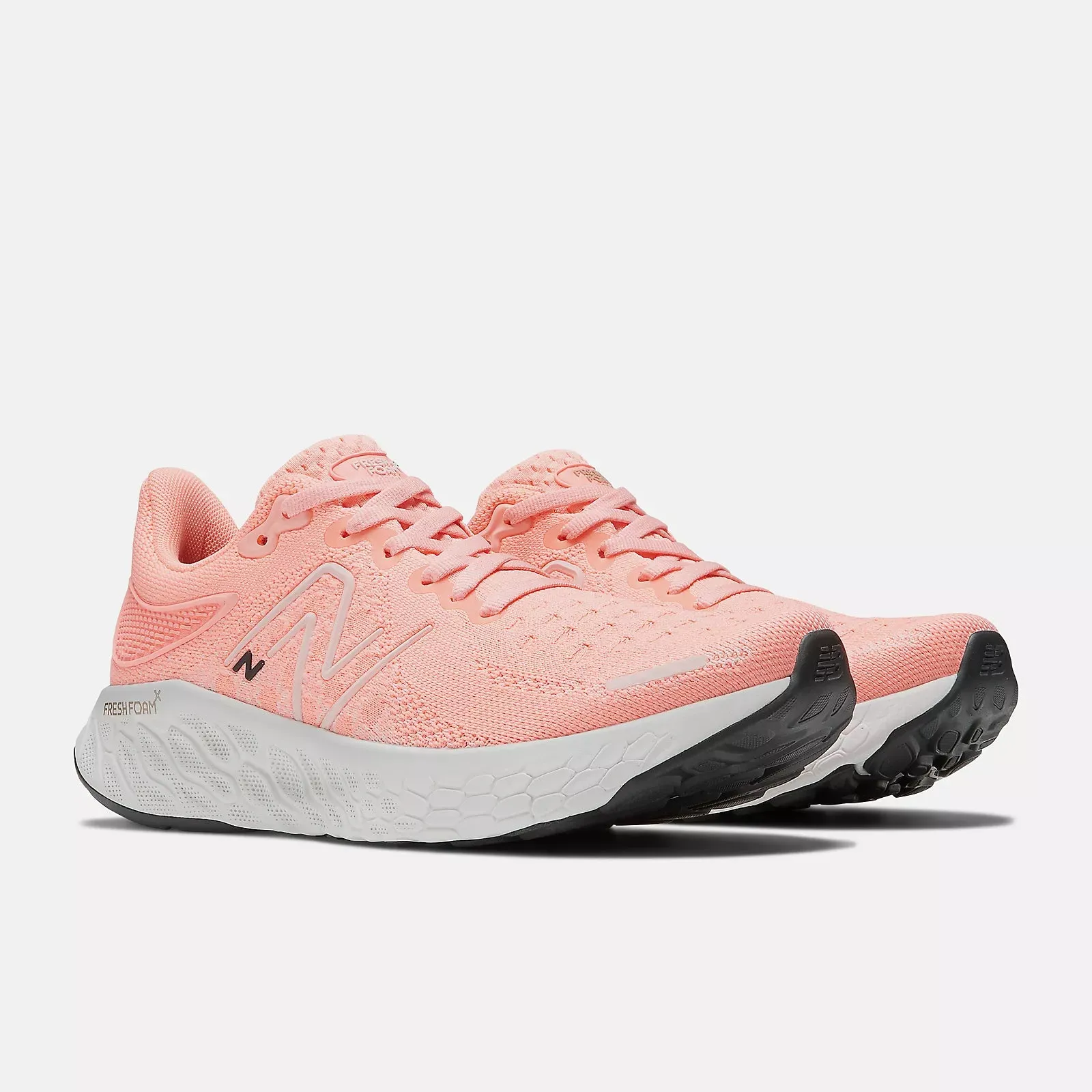 NEW BALANCE FRESH FOAM W1080 V12 (O)