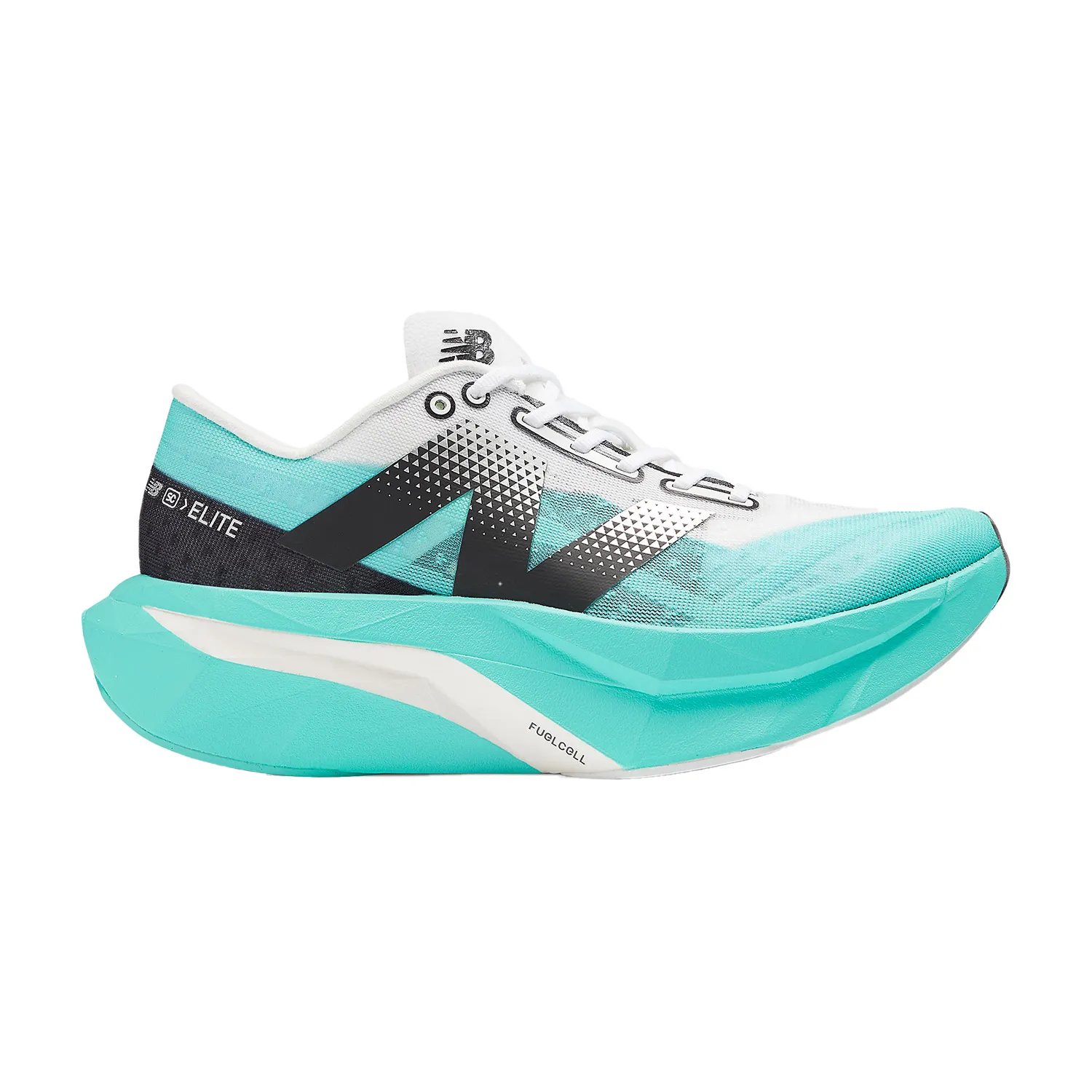 New Balance FuelCell SuperComp Elite v4