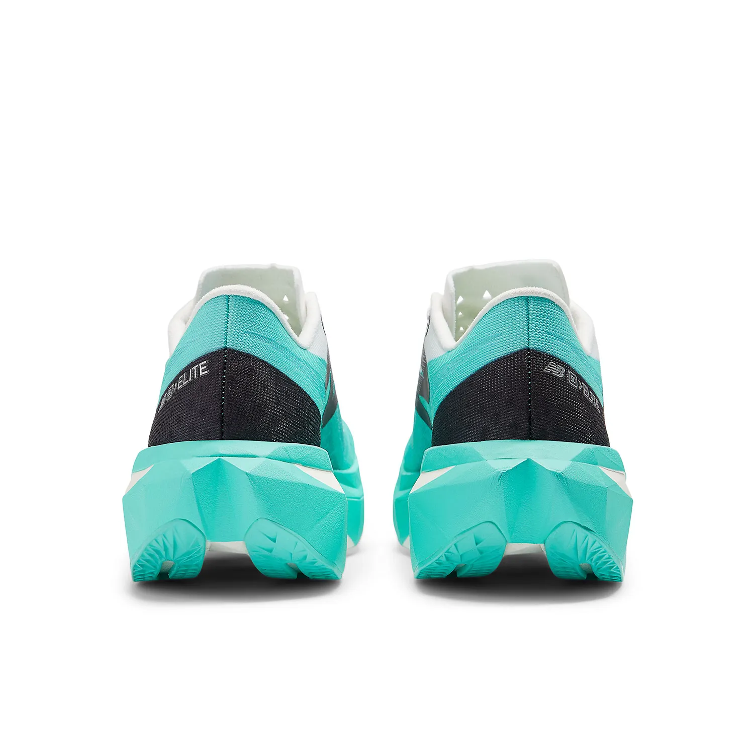 New Balance FuelCell SuperComp Elite v4