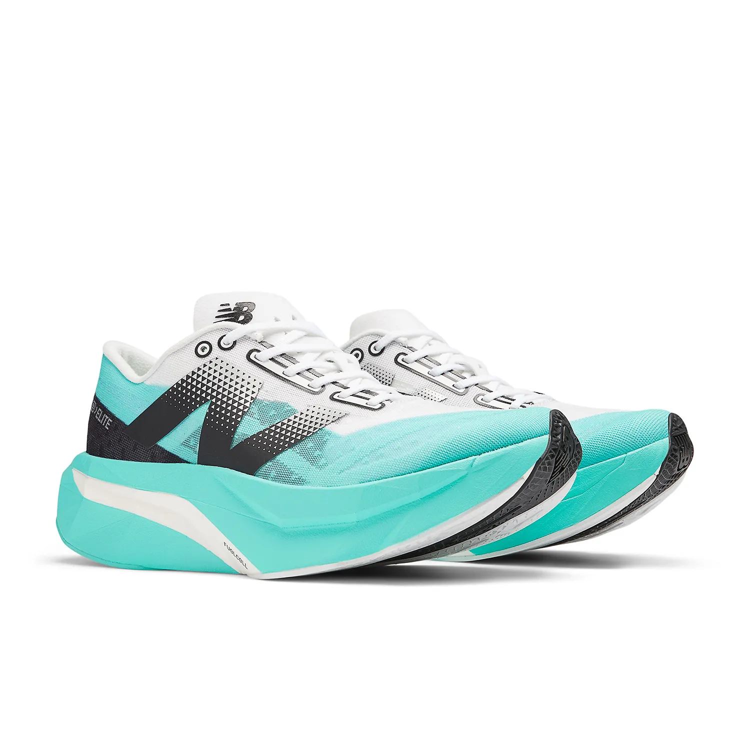 New Balance FuelCell SuperComp Elite v4