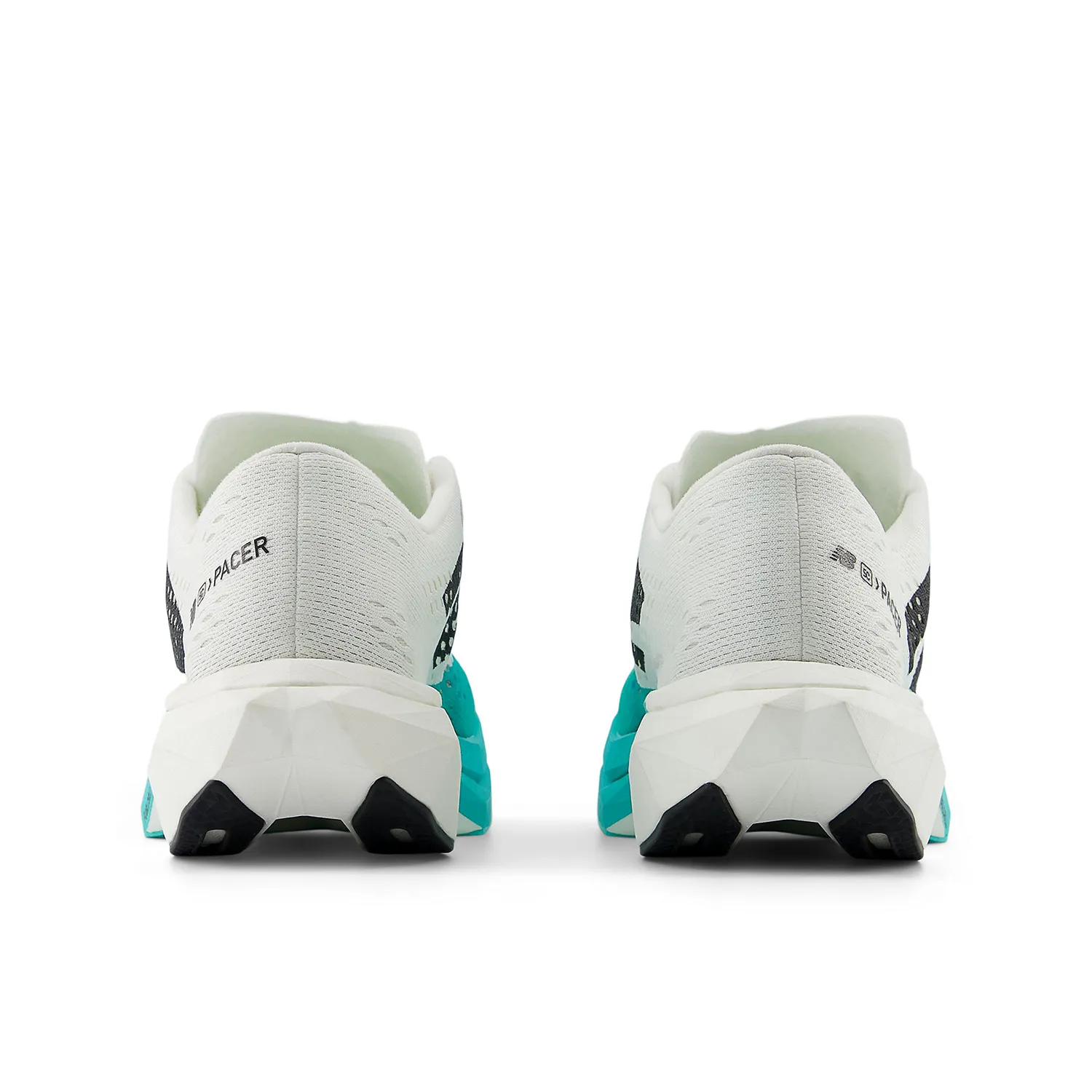 New Balance FuelCell SuperComp Pacer v2