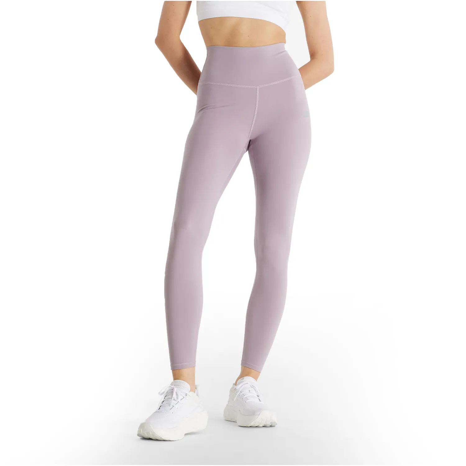 New Balance Harmony Tights