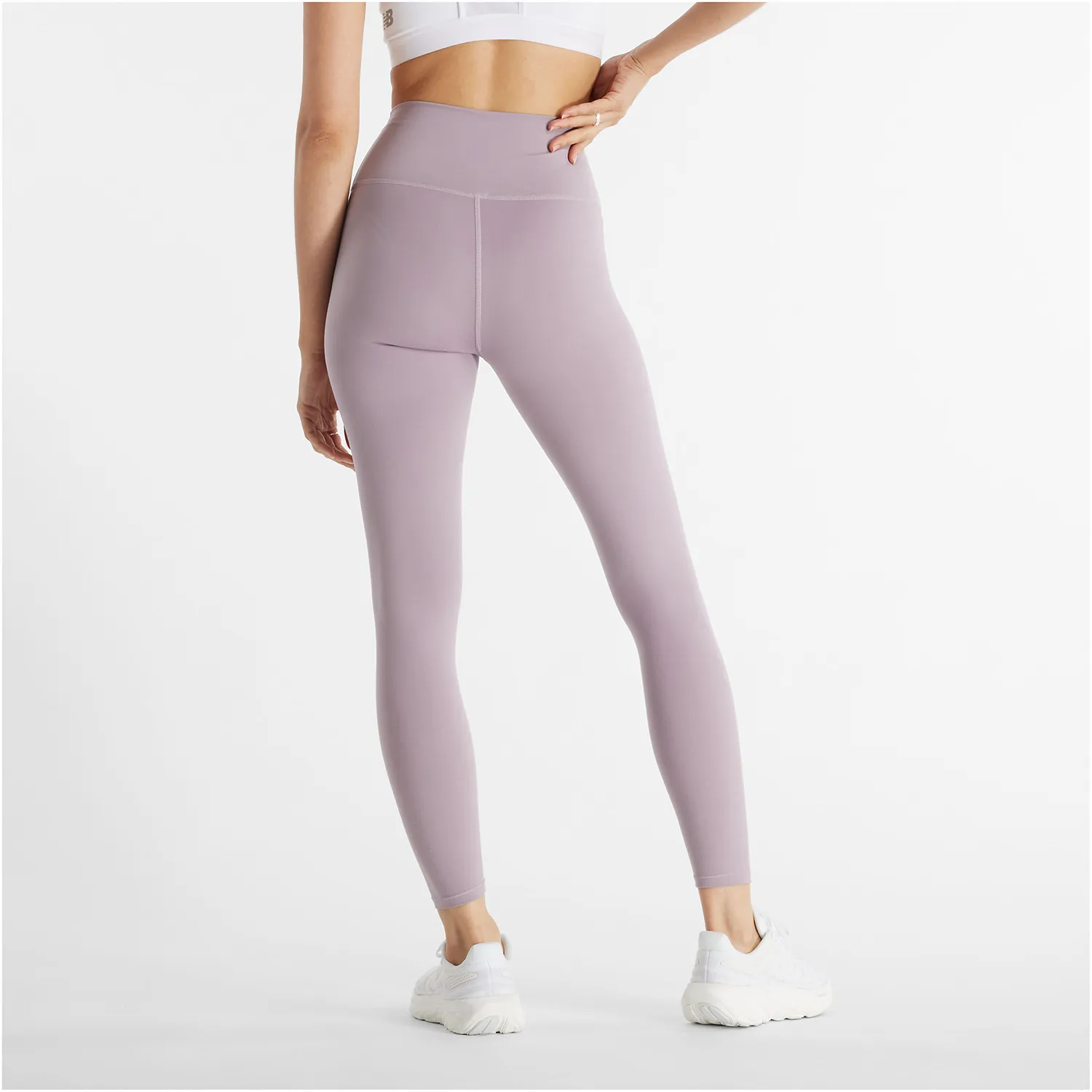 New Balance Harmony Tights