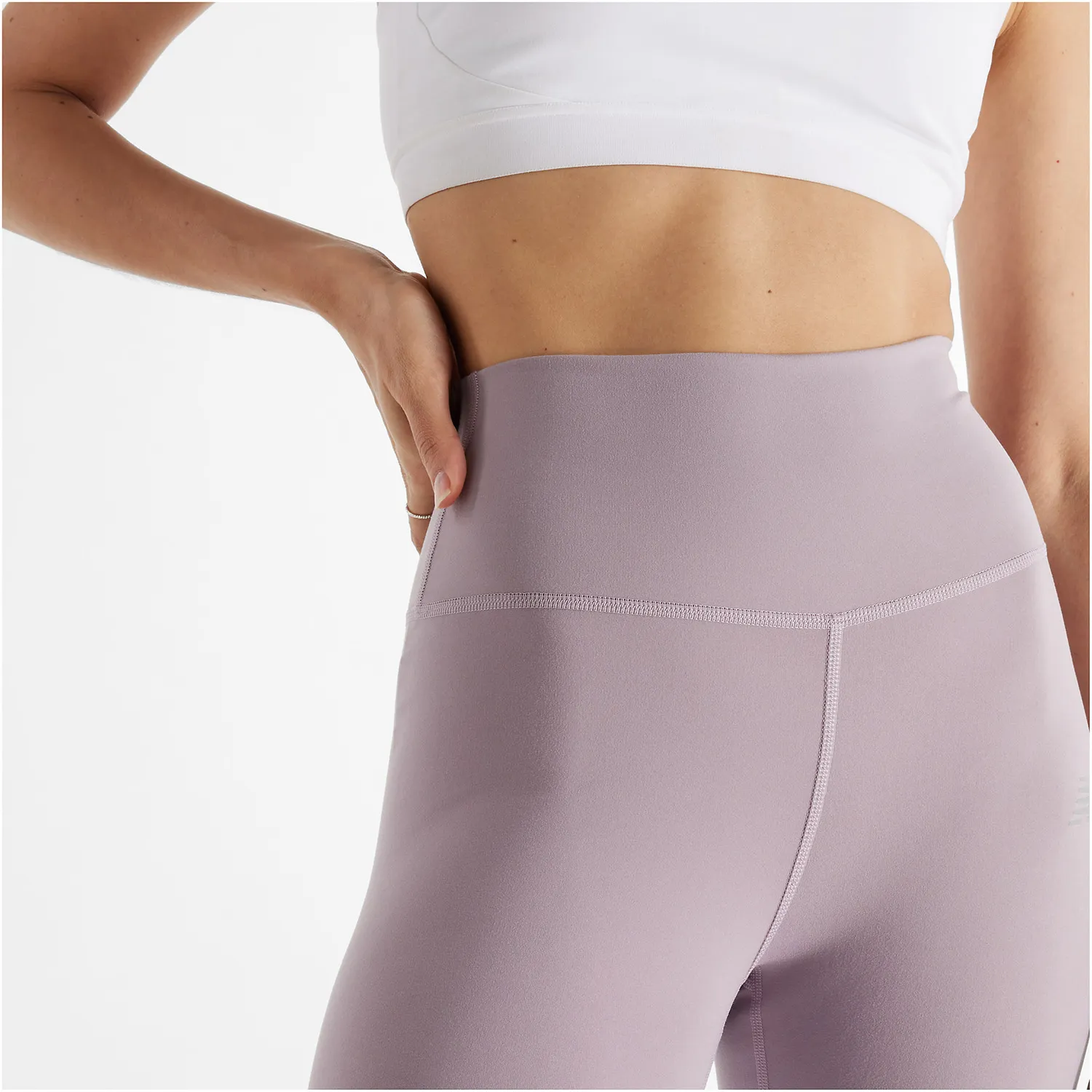 New Balance Harmony Tights