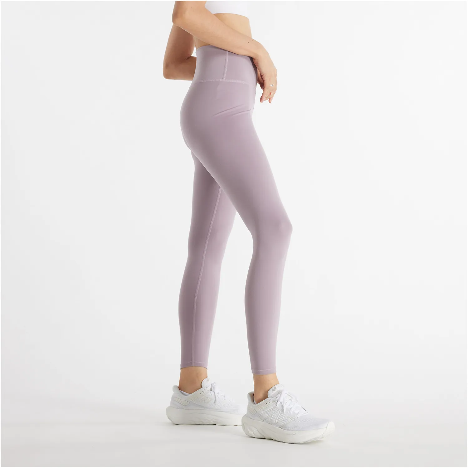 New Balance Harmony Tights
