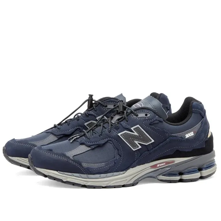 NEW BALANCE M2002RDO ECLIPSE