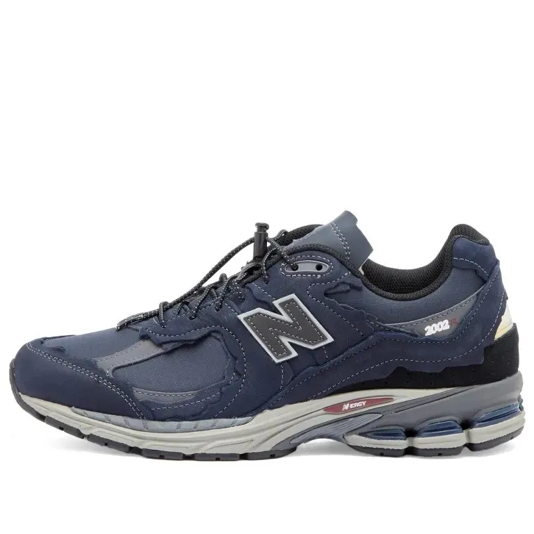 NEW BALANCE M2002RDO ECLIPSE