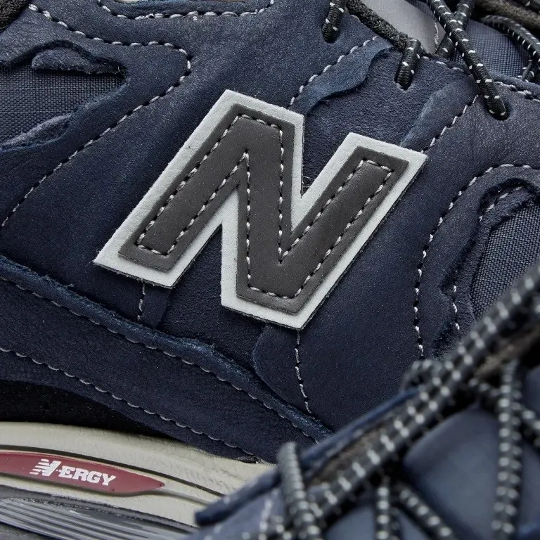 NEW BALANCE M2002RDO ECLIPSE