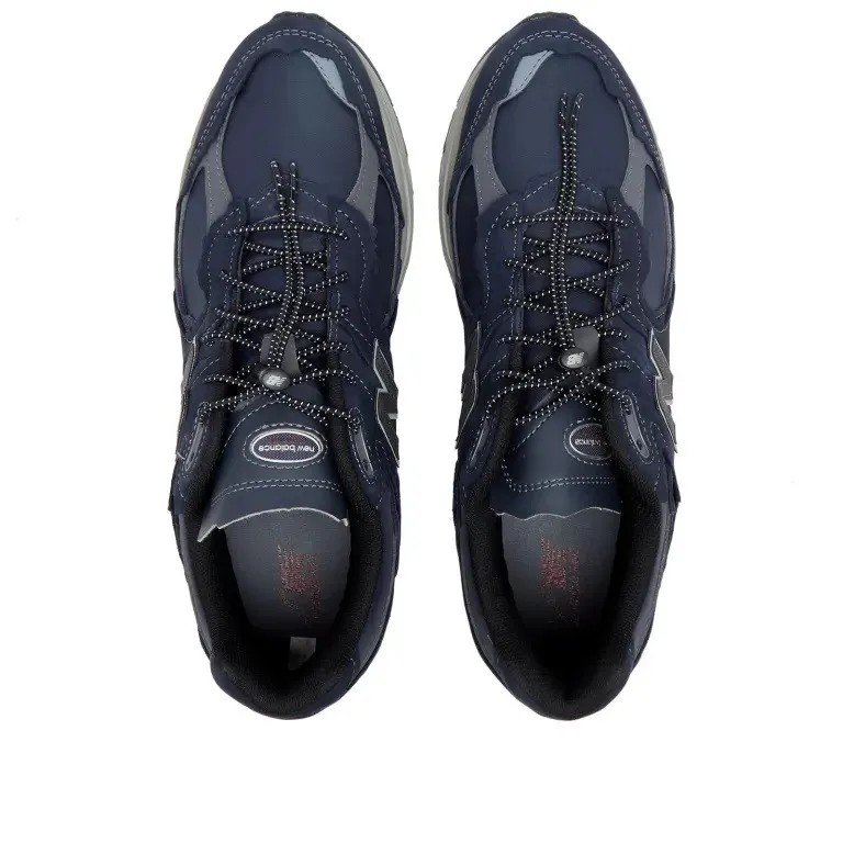 NEW BALANCE M2002RDO ECLIPSE