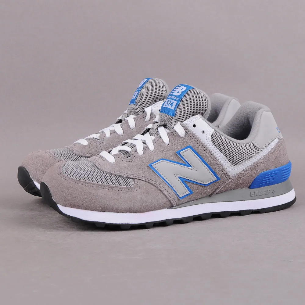 New Balance ML574SNG