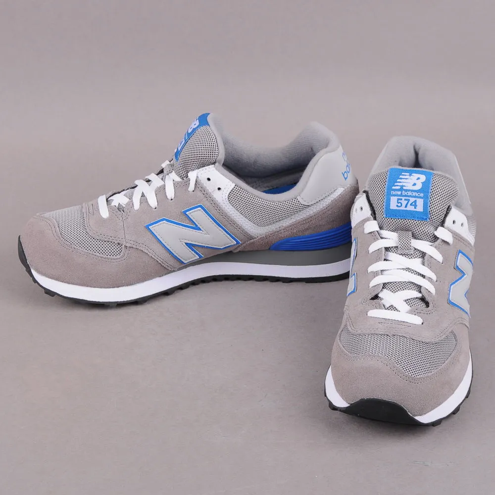 New Balance ML574SNG