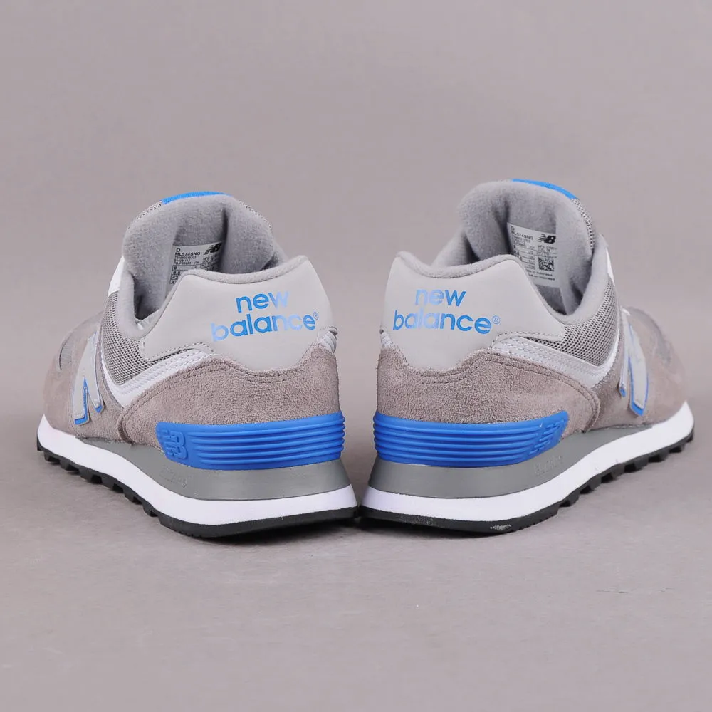 New Balance ML574SNG