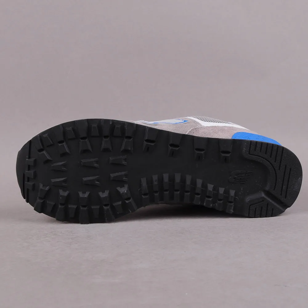 New Balance ML574SNG