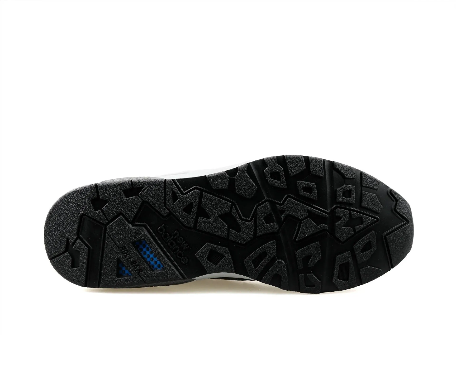 NEW BALANCE MT580ADB MAGNET, LEAD & STEEL