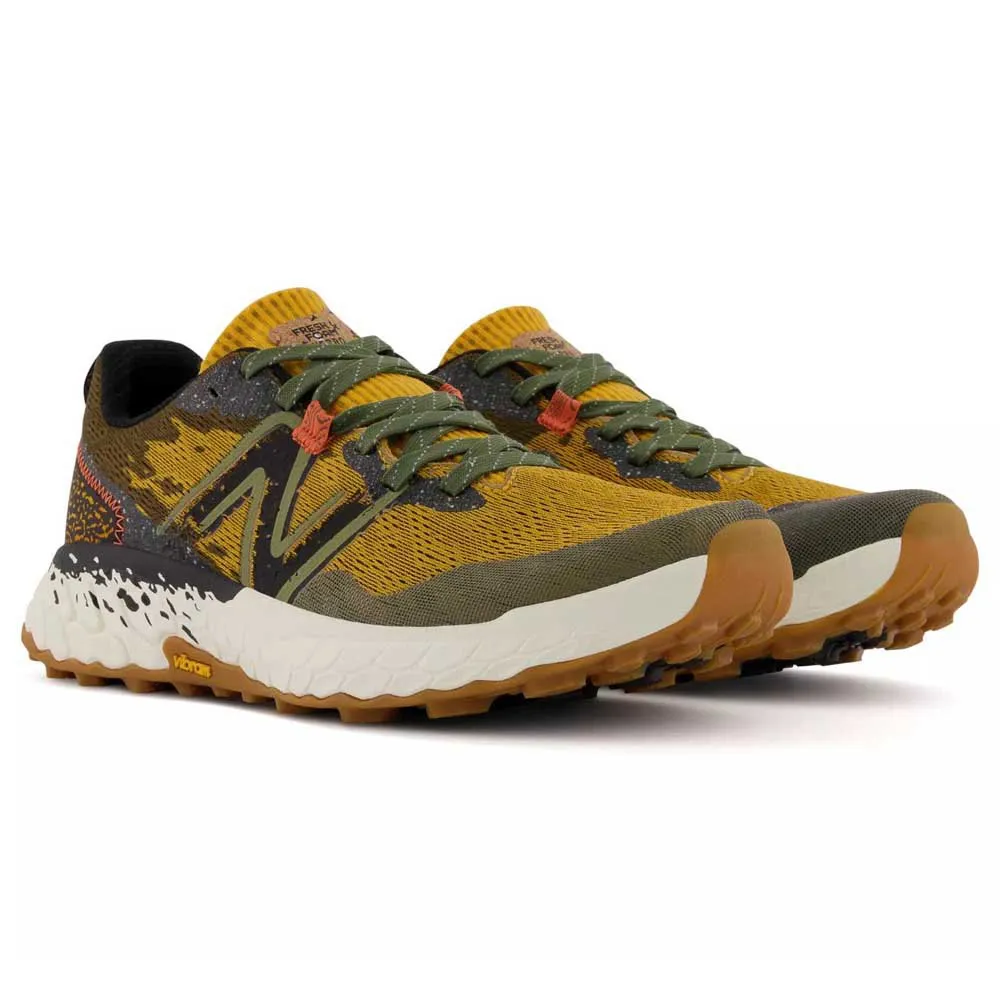 NEW BALANCE MTHIERG7