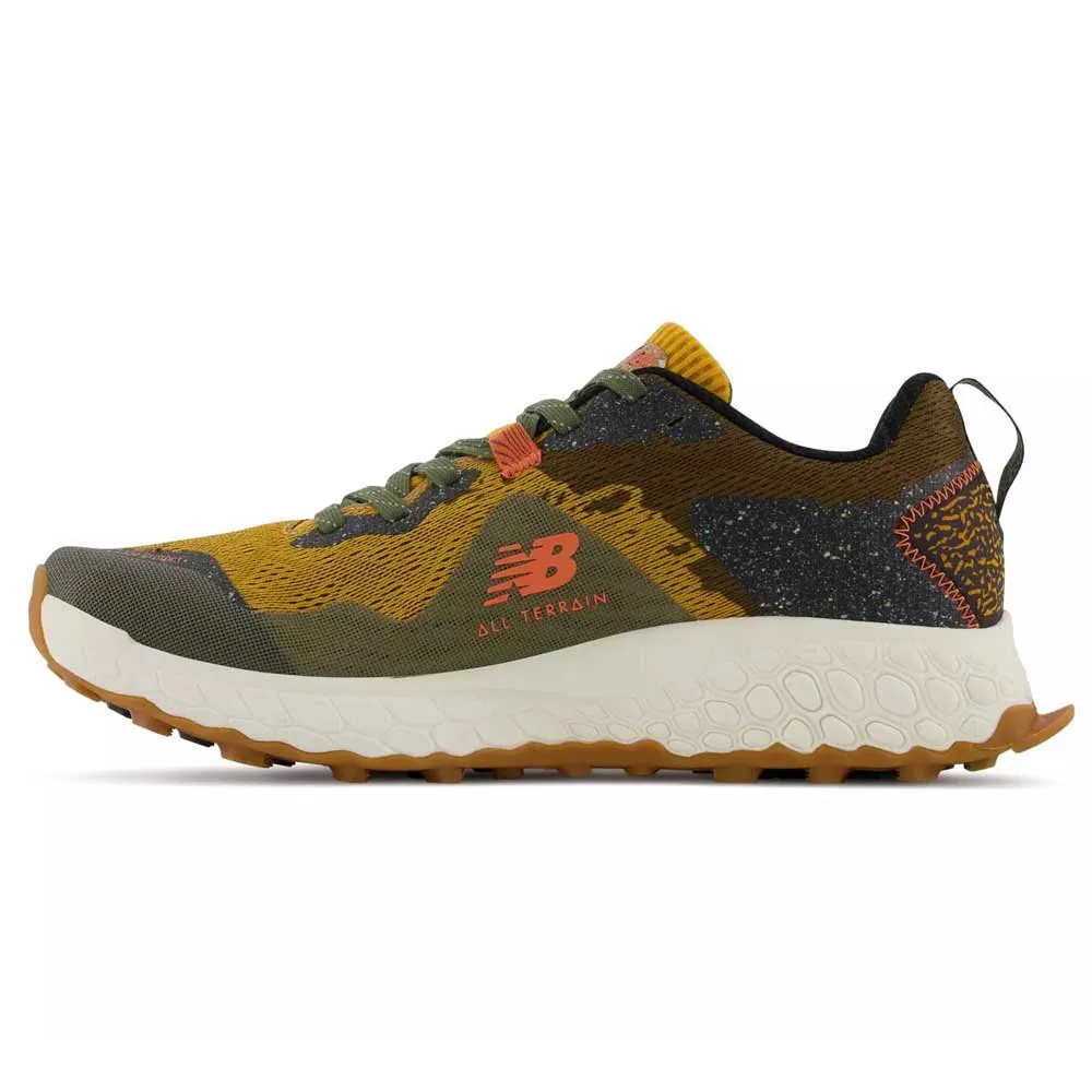 NEW BALANCE MTHIERG7