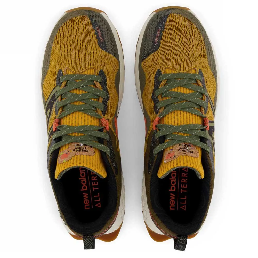 NEW BALANCE MTHIERG7