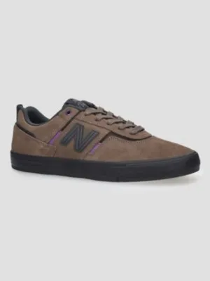 New Balance Numeric 306 Zapatillas de Skate