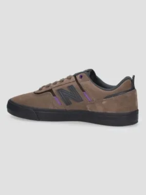New Balance Numeric 306 Zapatillas de Skate