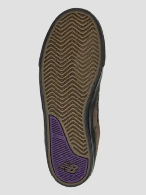 New Balance Numeric 306 Zapatillas de Skate