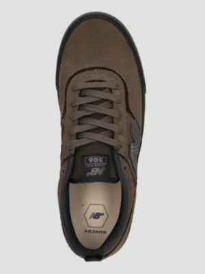 New Balance Numeric 306 Zapatillas de Skate