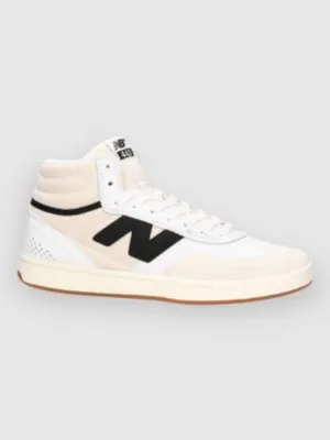 New Balance Numeric 440 Zapatillas de Skate