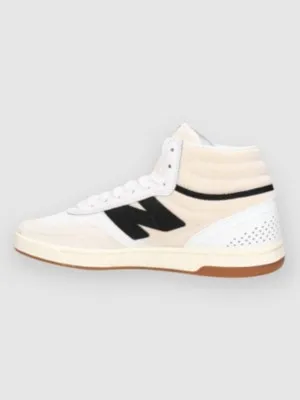 New Balance Numeric 440 Zapatillas de Skate