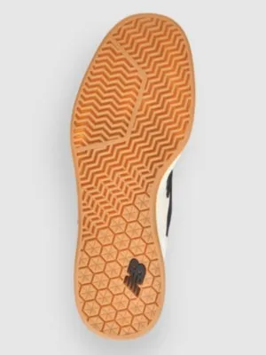 New Balance Numeric 440 Zapatillas de Skate