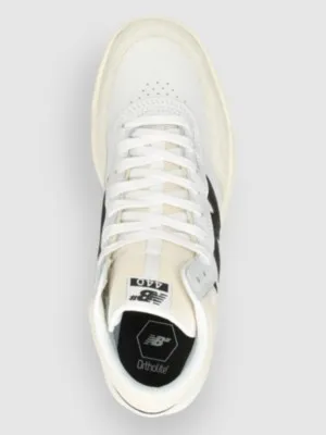 New Balance Numeric 440 Zapatillas de Skate