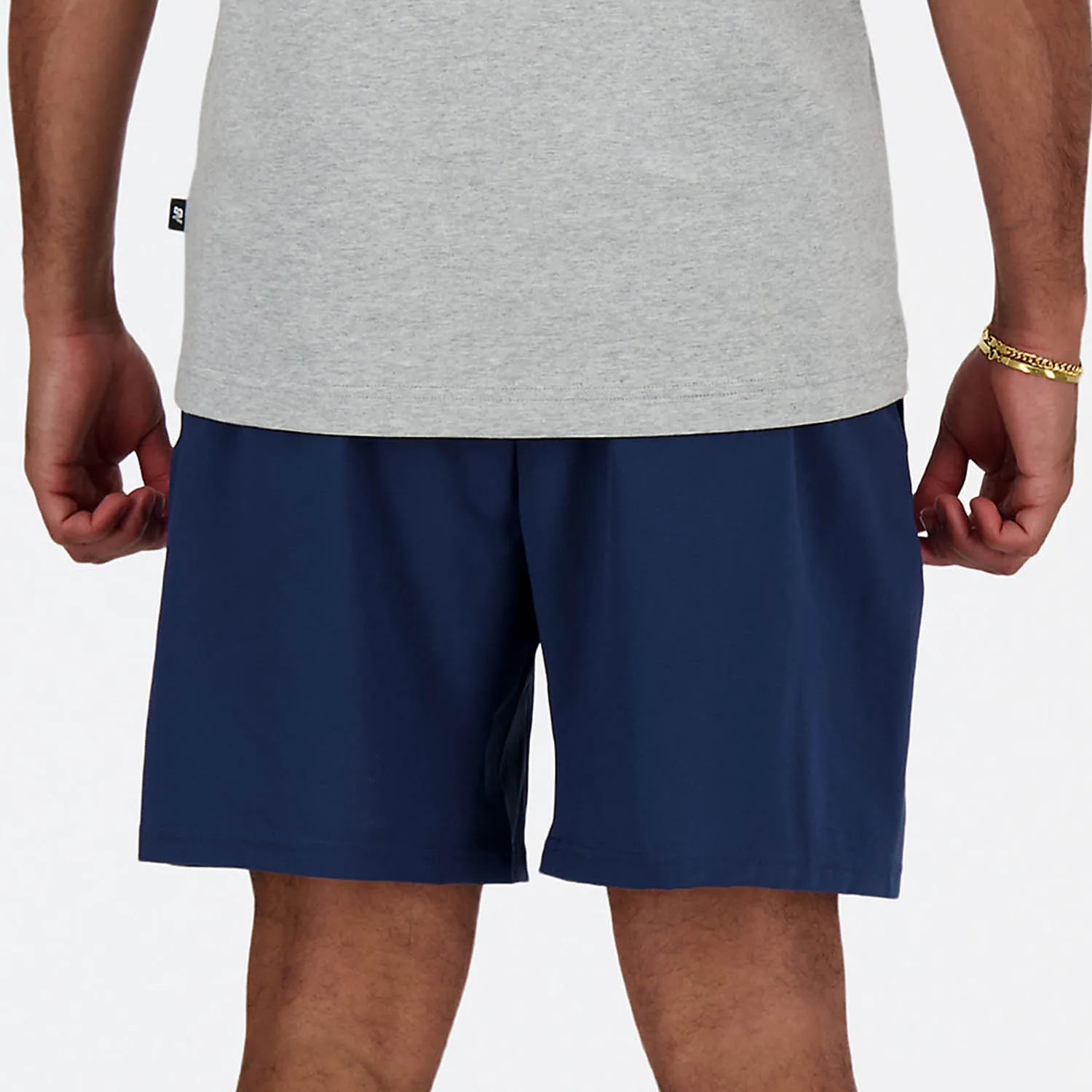 New Balance Performance 7in Shorts