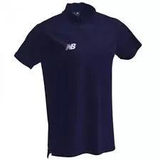 NEW BALANCE POLO