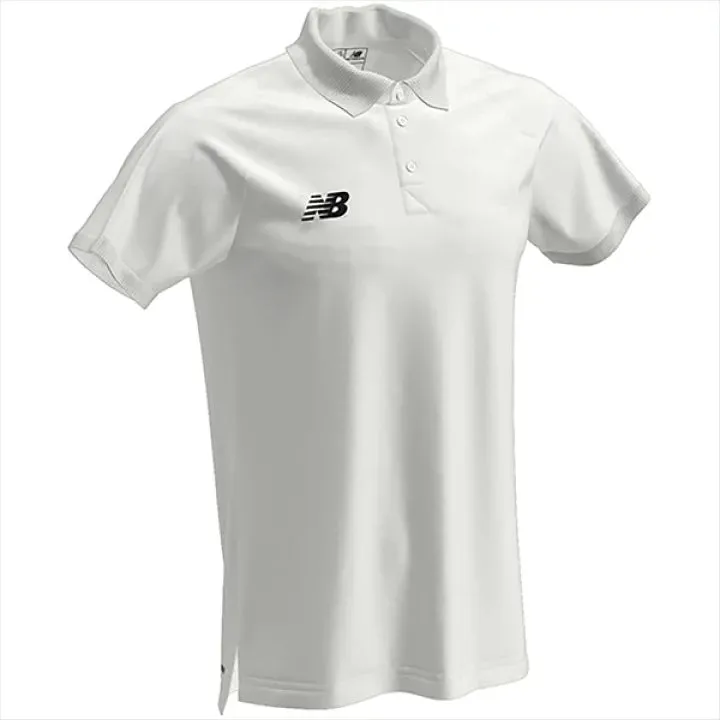 NEW BALANCE POLO