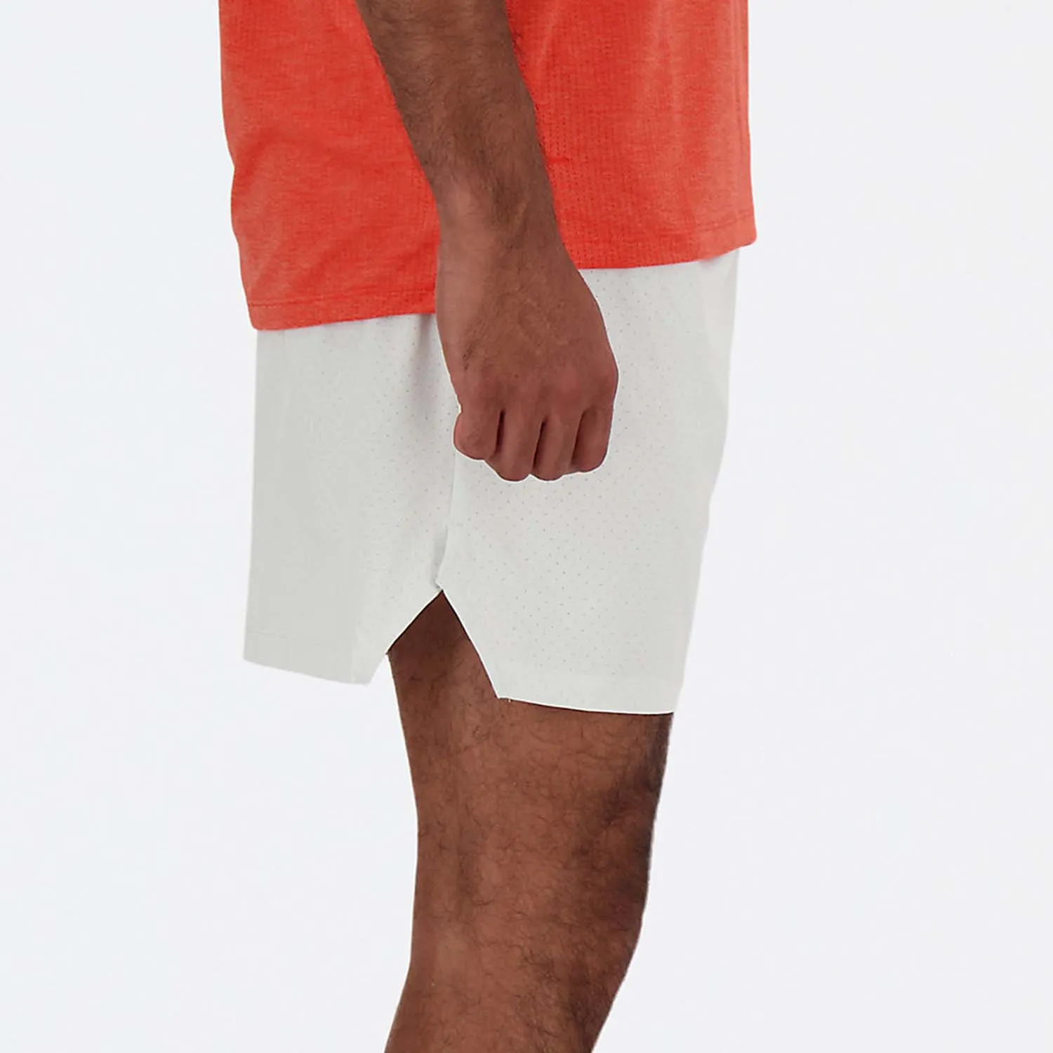 New Balance Run Specialist 7in Shorts