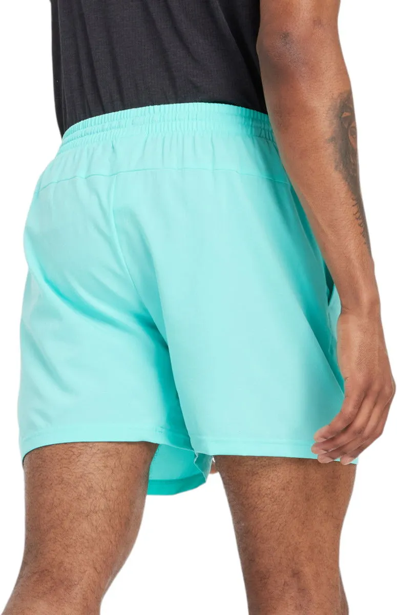 New Balance Sport Essentials Short 5"