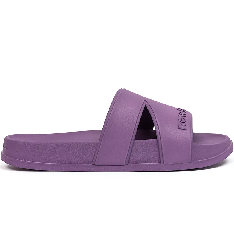 New Balance SUF20SM1 Slides