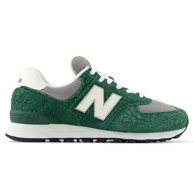 New Balance U574GNH