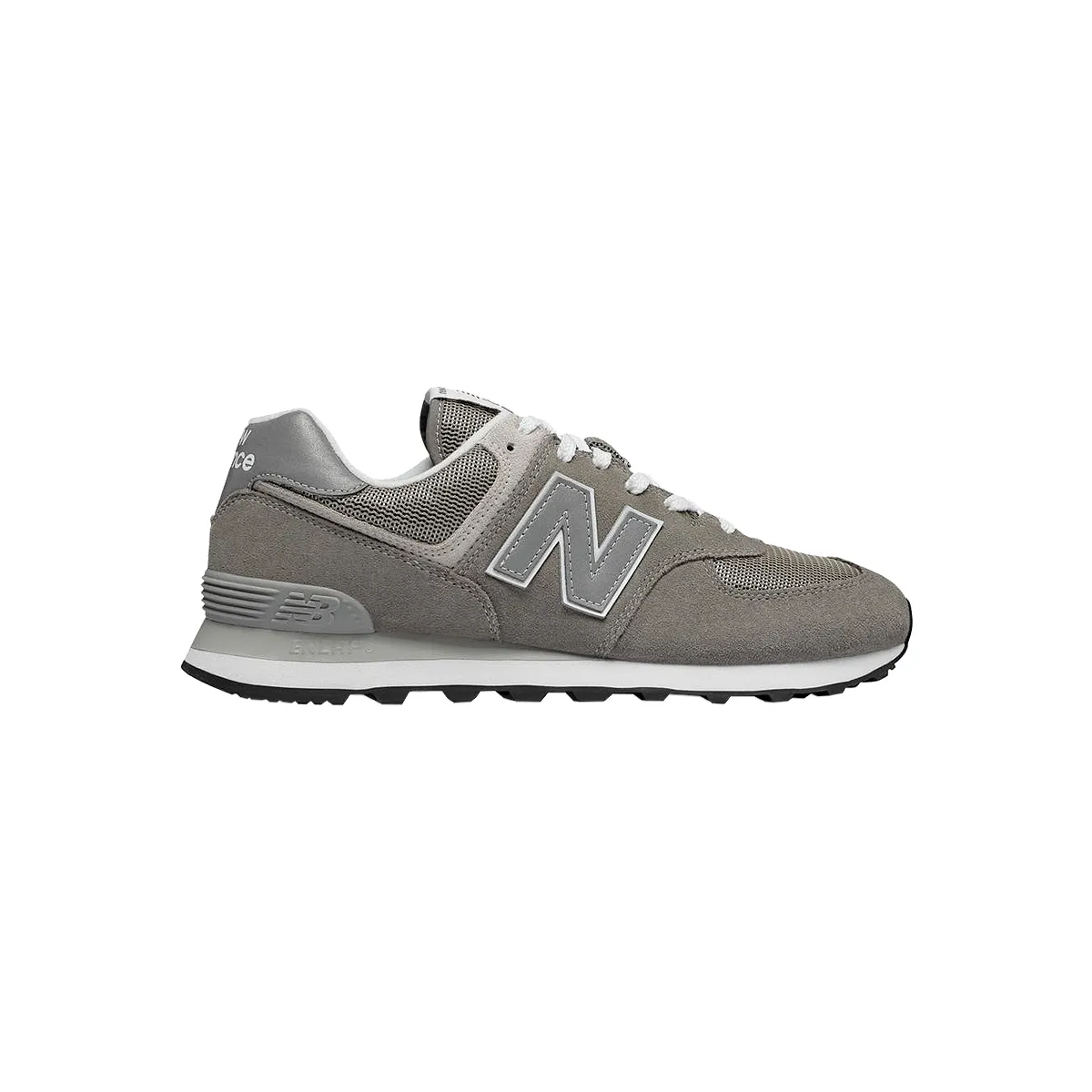 New Balance Zapatillas Ml 574 Egg Hombre – N10195053155