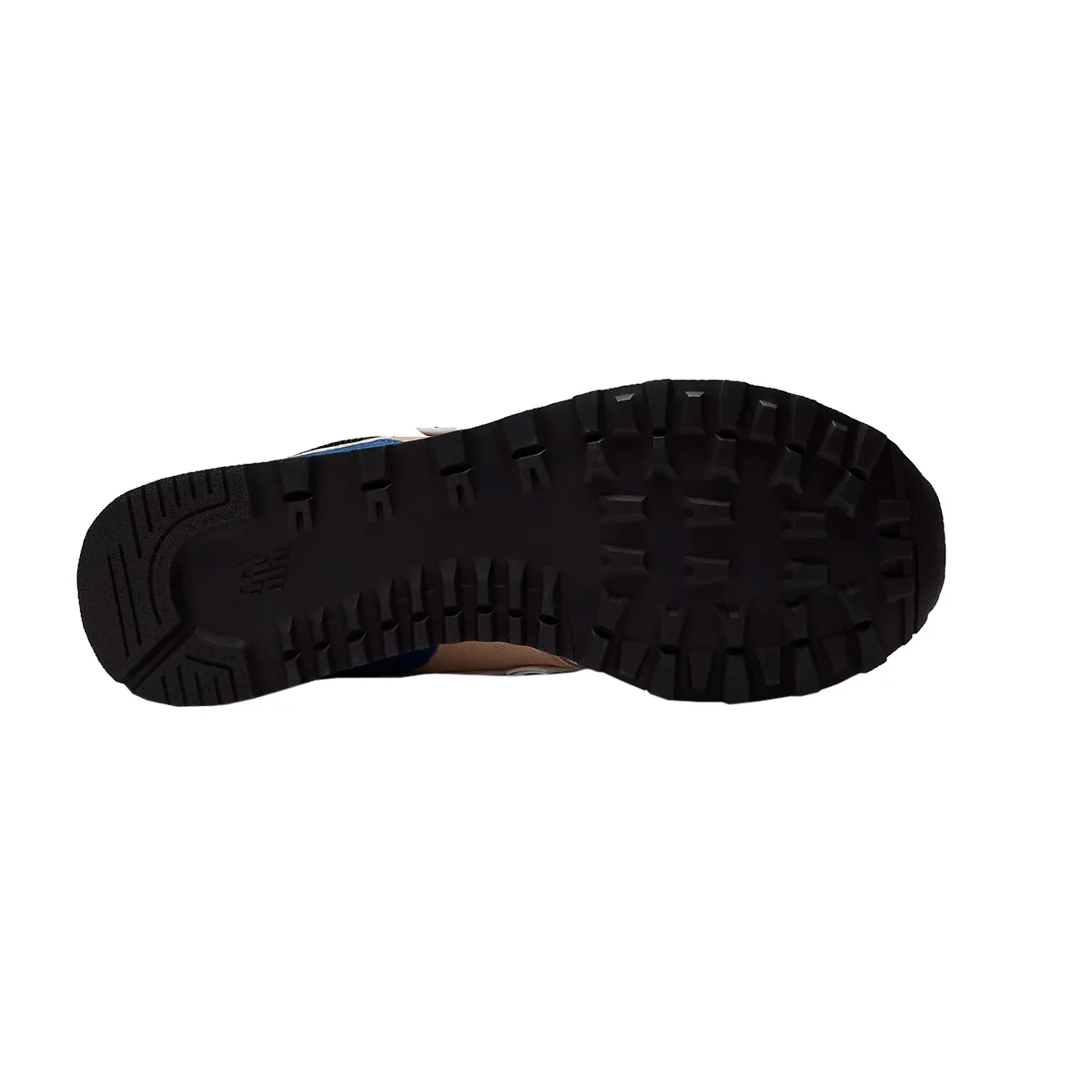 New Balance Zapatillas Ml 574 Lc2 Hombre – N10195324408