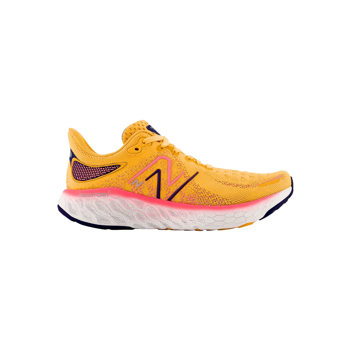 New Balance Zapatillas W 1080 M12 – Mujer – N10220073750